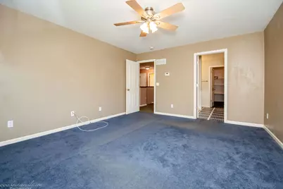 5066 N Pin Oak Turn Drive, Bourbonnais, IL 60914 - Photo 37