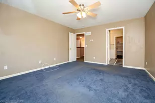 5066 N Pin Oak Turn Dr, Bourbonnais, IL 60914 - Photo 37