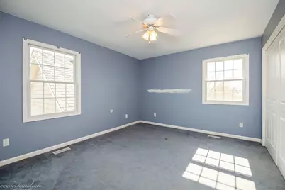 5066 N Pin Oak Turn Drive, Bourbonnais, IL 60914 - Photo 31