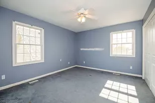 5066 N Pin Oak Turn Dr, Bourbonnais, IL 60914 - Photo 31