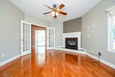 5066 N Pin Oak Turn Drive, Bourbonnais, IL 60914 - Photo 15