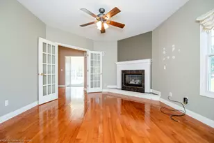 5066 N Pin Oak Turn Dr, Bourbonnais, IL 60914 - Photo 15