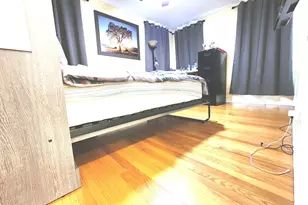 560 Lincoln St, Roselle, IL 60172 - Photo 17