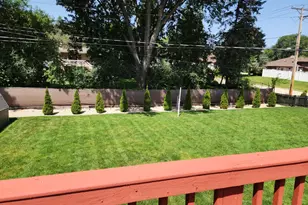 560 Lincoln St, Roselle, IL 60172 - Photo 39