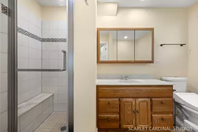 560 Lincoln Street, Roselle, IL 60172 - Photo 15