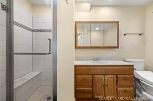 560 Lincoln St, Roselle, IL 60172 - Photo 15