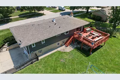 560 Lincoln Street, Roselle, IL 60172 - Photo 29