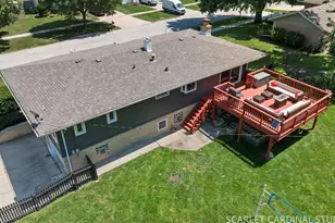 560 Lincoln St, Roselle, IL 60172 - Photo 29