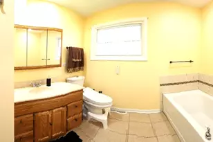560 Lincoln St, Roselle, IL 60172 - Photo 15
