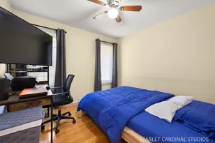 560 Lincoln St, Roselle, IL 60172 - Photo 13