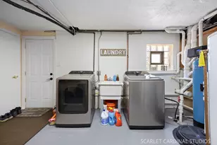 560 Lincoln St, Roselle, IL 60172 - Photo 21