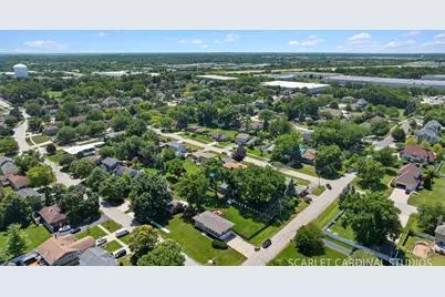 560 Lincoln Street, Roselle, IL 60172 - Photo 39