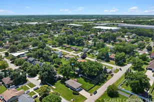 560 Lincoln St, Roselle, IL 60172 - Photo 39