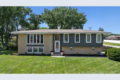560 Lincoln Street, Roselle, IL 60172 - Photo 3