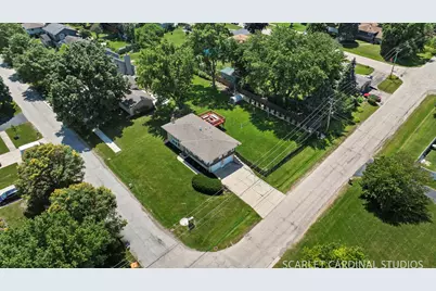 560 Lincoln Street, Roselle, IL 60172 - Photo 33
