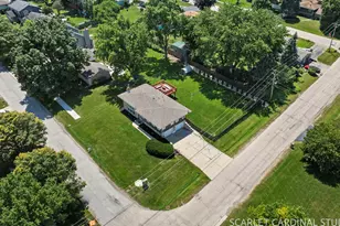 560 Lincoln St, Roselle, IL 60172 - Photo 33