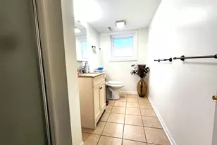 560 Lincoln St, Roselle, IL 60172 - Photo 31
