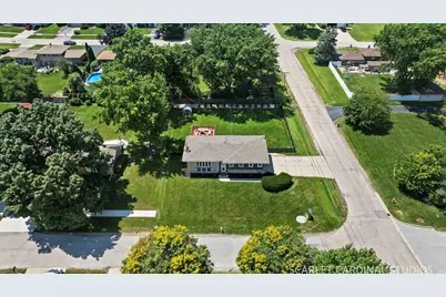 560 Lincoln Street, Roselle, IL 60172 - Photo 37
