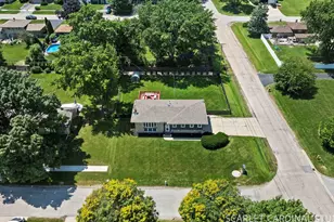 560 Lincoln St, Roselle, IL 60172 - Photo 37