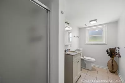 560 Lincoln Street, Roselle, IL 60172 - Photo 19