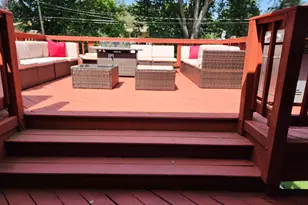 560 Lincoln St, Roselle, IL 60172 - Photo 33