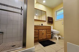 560 Lincoln St, Roselle, IL 60172 - Photo 21
