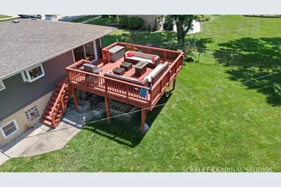 560 Lincoln Street, Roselle, IL 60172 - Photo 27