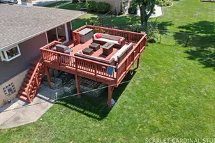 560 Lincoln St, Roselle, IL 60172 - Photo 27