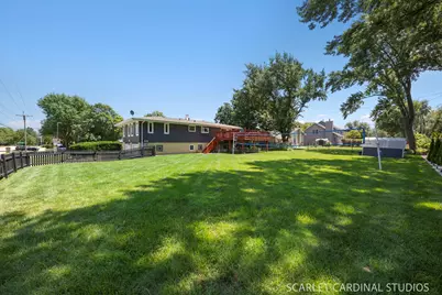 560 Lincoln Street, Roselle, IL 60172 - Photo 31