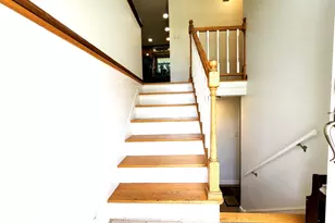 560 Lincoln St, Roselle, IL 60172 - Photo 23