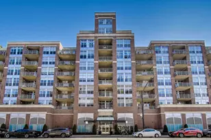 111 S Morgan St, Chicago, IL 60607 - Photo 31