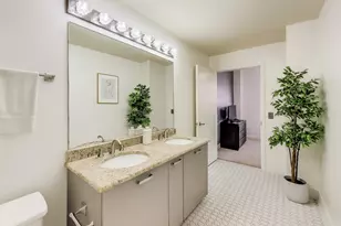 111 S Morgan St, Chicago, IL 60607 - Photo 7