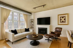 111 S Morgan St, Chicago, IL 60607 - Photo 9