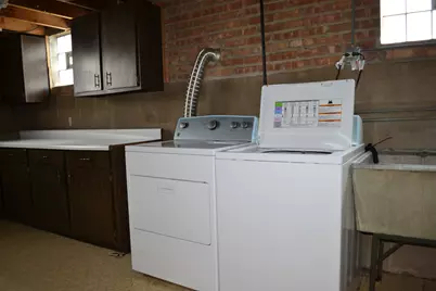 9647 S Sacramento Avenue, Evergreen Park, IL 60805 - Photo 15