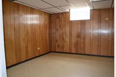 9647 S Sacramento Avenue, Evergreen Park, IL 60805 - Photo 13