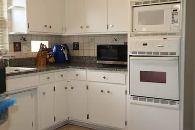 9647 S Sacramento Avenue, Evergreen Park, IL 60805 - Photo 7