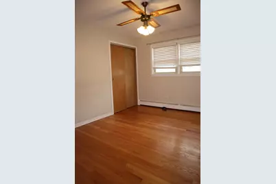 9647 S Sacramento Avenue, Evergreen Park, IL 60805 - Photo 11