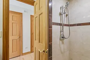 1607 Short Terrace, Des Plaines, IL 60018 - Photo 21
