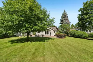 1607 Short Terrace, Des Plaines, IL 60018 - Photo 31