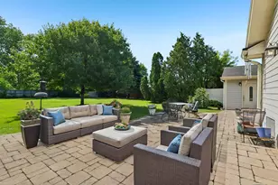 1607 Short Terrace, Des Plaines, IL 60018 - Photo 23