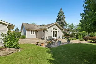 1607 Short Terrace, Des Plaines, IL 60018 - Photo 29