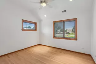 1607 Short Terrace, Des Plaines, IL 60018 - Photo 15