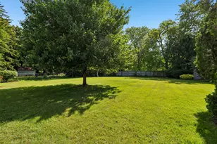 1607 Short Terrace, Des Plaines, IL 60018 - Photo 27