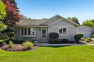 1607 Short Terrace, Des Plaines, IL 60018 - Photo 5