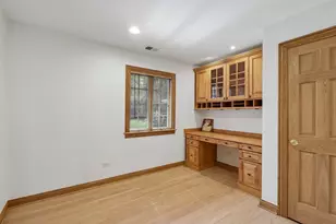 1607 Short Terrace, Des Plaines, IL 60018 - Photo 17