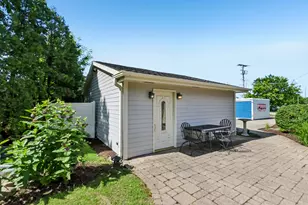 1607 Short Terrace, Des Plaines, IL 60018 - Photo 33