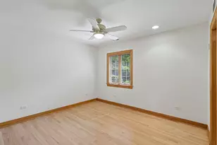 1607 Short Terrace, Des Plaines, IL 60018 - Photo 19