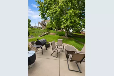 1307 Beacon Hill Court, Normal, IL 61761 - Photo 19