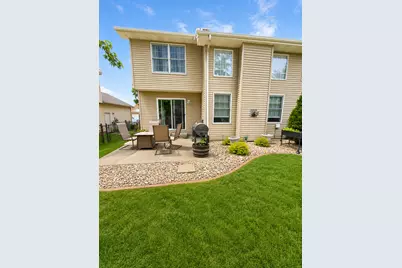 1307 Beacon Hill Court, Normal, IL 61761 - Photo 21