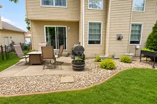 1307 Beacon Hill Ct, Normal, IL 61761 - Photo 21